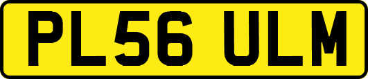 PL56ULM