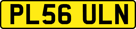 PL56ULN