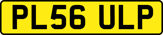 PL56ULP