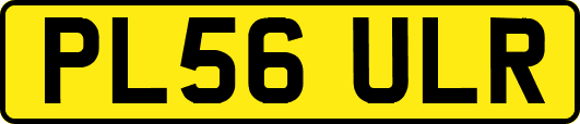 PL56ULR