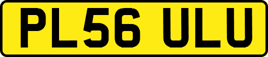 PL56ULU