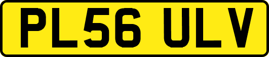 PL56ULV