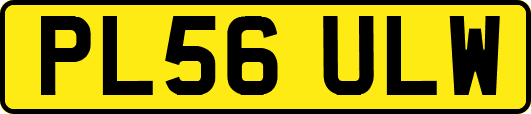 PL56ULW
