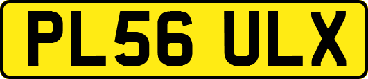 PL56ULX