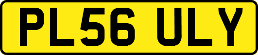 PL56ULY