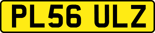 PL56ULZ