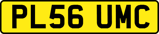 PL56UMC