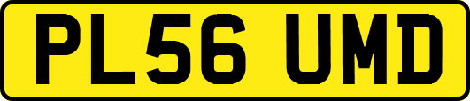 PL56UMD