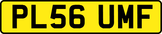 PL56UMF