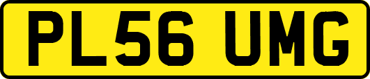 PL56UMG