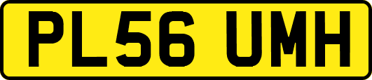 PL56UMH