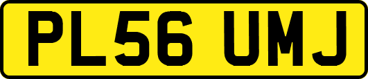PL56UMJ