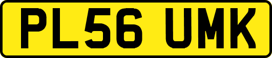 PL56UMK