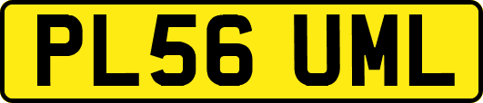 PL56UML
