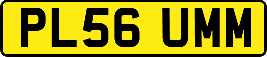 PL56UMM