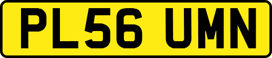 PL56UMN
