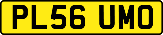 PL56UMO