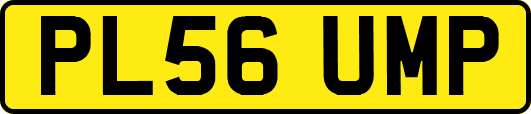 PL56UMP