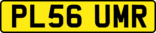 PL56UMR