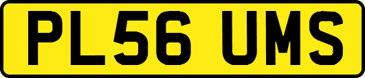 PL56UMS