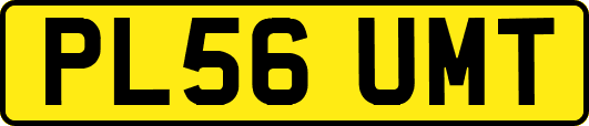 PL56UMT