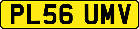 PL56UMV