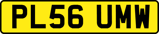 PL56UMW