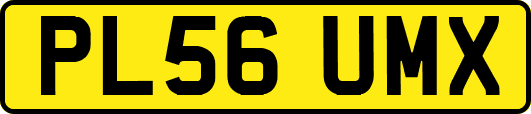 PL56UMX