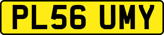 PL56UMY