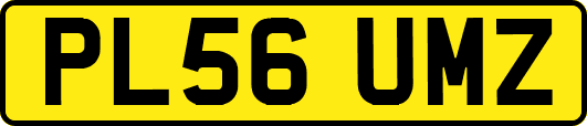 PL56UMZ