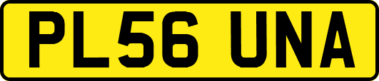 PL56UNA