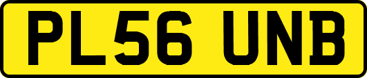 PL56UNB