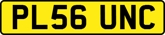 PL56UNC
