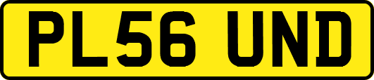 PL56UND