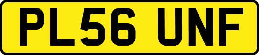 PL56UNF
