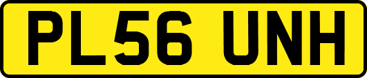PL56UNH