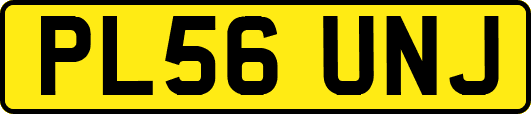 PL56UNJ