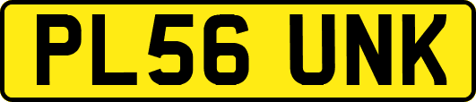 PL56UNK