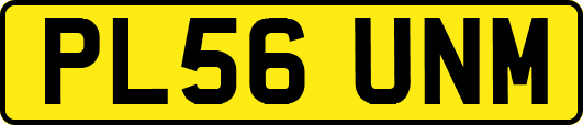 PL56UNM