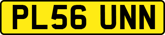 PL56UNN