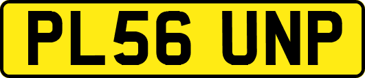 PL56UNP