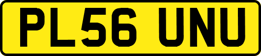 PL56UNU