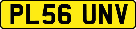 PL56UNV