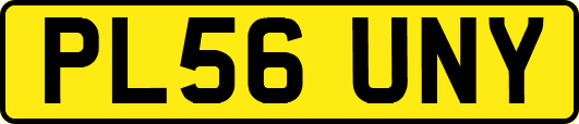 PL56UNY