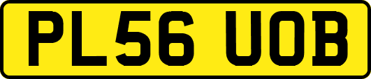 PL56UOB