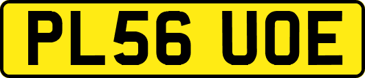 PL56UOE