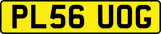 PL56UOG