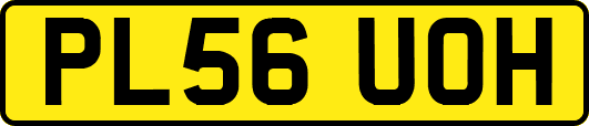 PL56UOH
