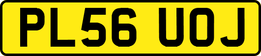 PL56UOJ