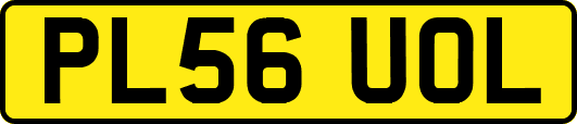 PL56UOL